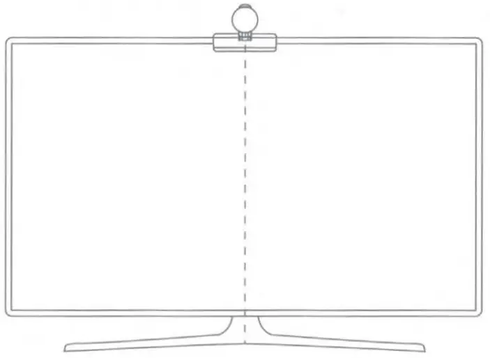 Govee-H6198-Immersion-RGBIC-LED-TV-Backlight-FIG-9