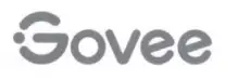 Govee-LOGO