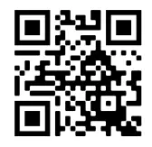 AMD Direct SSRFR 24DK Outdoor Kegerator - Qr Code