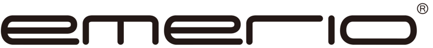 emerio logo