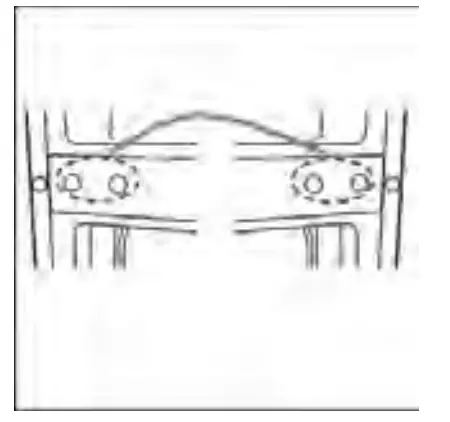 BLAUPUNKT 5FS 310SE0 Fridge freezer - fig 10