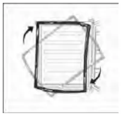 BLAUPUNKT 5FS 310SE0 Fridge freezer - fig 15