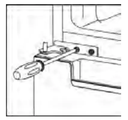 BLAUPUNKT 5FS 310SE0 Fridge freezer - fig 16