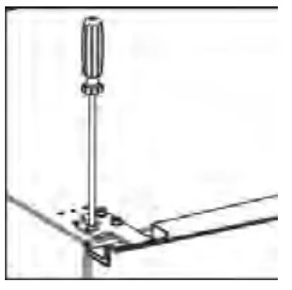 BLAUPUNKT 5FS 310SE0 Fridge freezer - fig 17