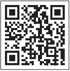 BLAUPUNKT 5FS 310SE0 Fridge freezer - qr code 2