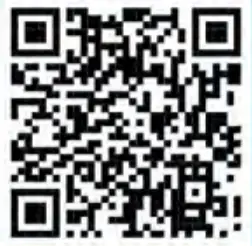 BLAUPUNKT 5FS 310SE0 Fridge freezer - qr code