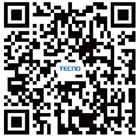 TECNO-BD03-Buds-3-Deep-Bass-Earbuds-10