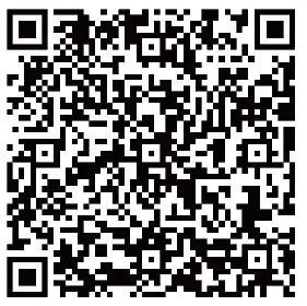 TECNO-BD03-Buds-3-Deep-Bass-Earbuds-11