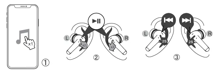 TECNO-BD03-Buds-3-Deep-Bass-Earbuds-12