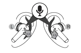 TECNO-BD03-Buds-3-Deep-Bass-Earbuds-13