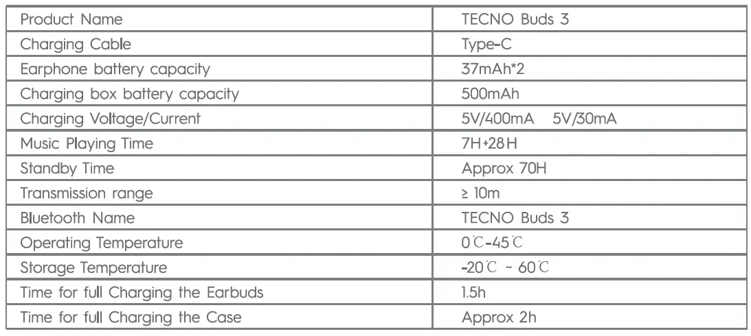 TECNO-BD03-Buds-3-Deep-Bass-Earbuds-15