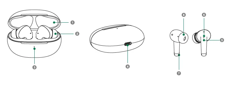 TECNO-BD03-Buds-3-Deep-Bass-Earbuds-2