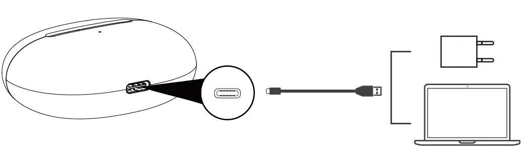 TECNO-BD03-Buds-3-Deep-Bass-Earbuds-3