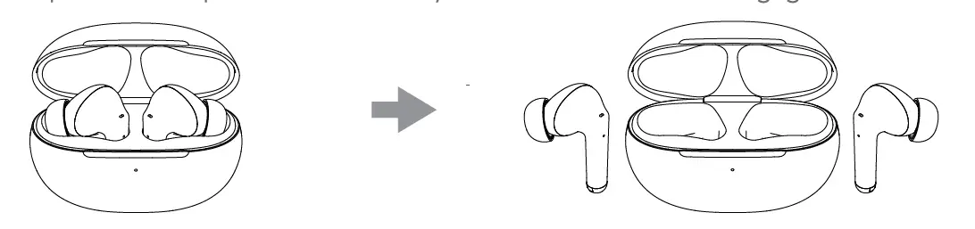 TECNO-BD03-Buds-3-Deep-Bass-Earbuds-4