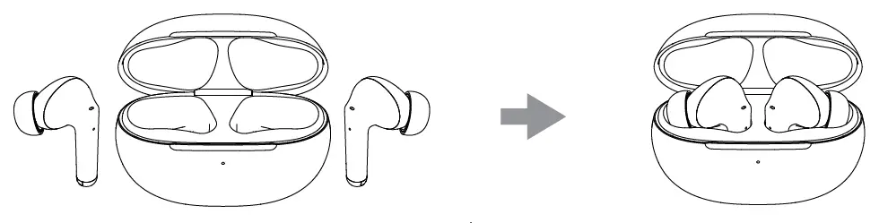 TECNO-BD03-Buds-3-Deep-Bass-Earbuds-5