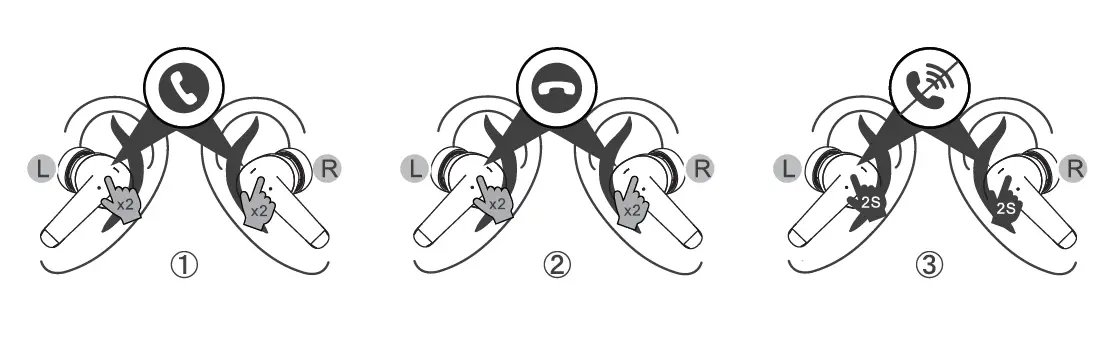 TECNO-BD03-Buds-3-Deep-Bass-Earbuds-8