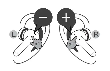 TECNO-BD03-Buds-3-Deep-Bass-Earbuds-9