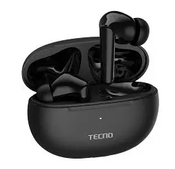 TECNO-BD03-Buds-3-Deep-Bass-Earbuds-product-image
