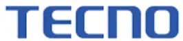 TECNO-logo
