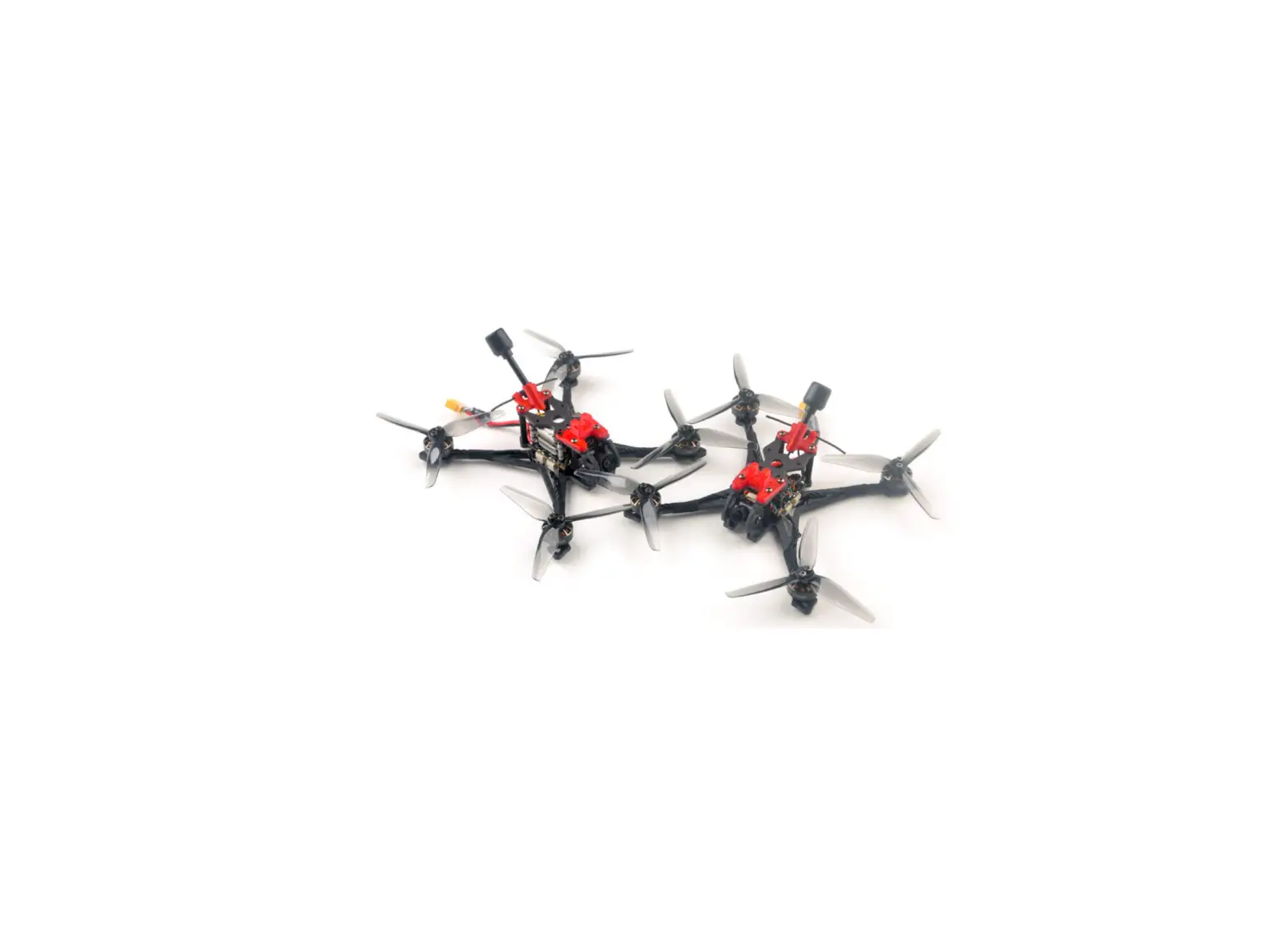 Happymodel Crux35 Crux35hd Fpv Racer Drone Elrs V2 User Manual Happymodel Crux35 Crux35hd Fpv Racer Drone Elrs V2 User Manual