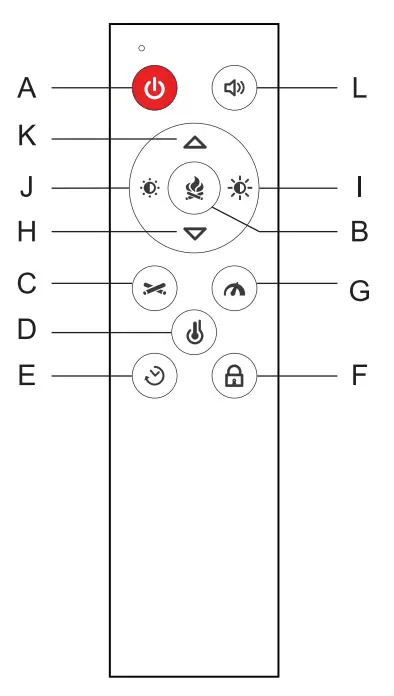 KATMAI-INF50W3D-Electric-Fireplace-FIG-11