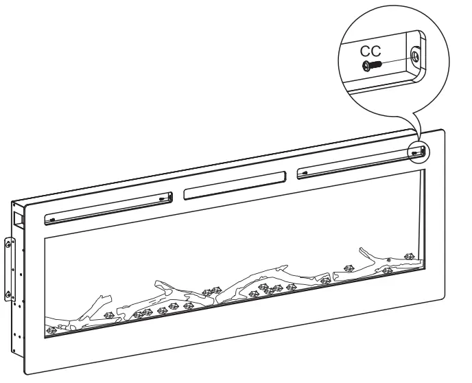 KATMAI-INF50W3D-Electric-Fireplace-FIG-2