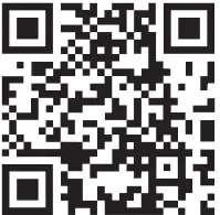 KATMAI-INF50W3D-Electric-Fireplace-FIG-243