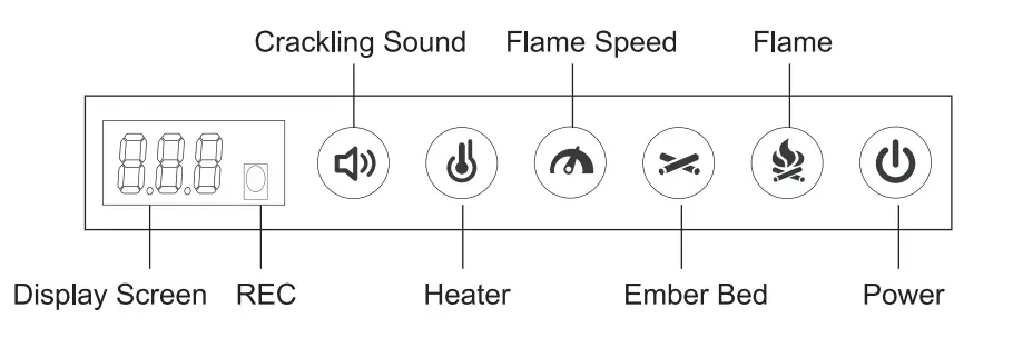 KATMAI-INF50W3D-Electric-Fireplace-FIG-3