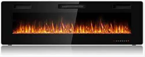 KATMAI-INF50W3D-Electric-Fireplace-product - Copy