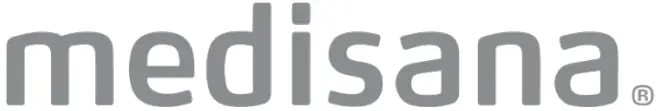 medisana-LOGO