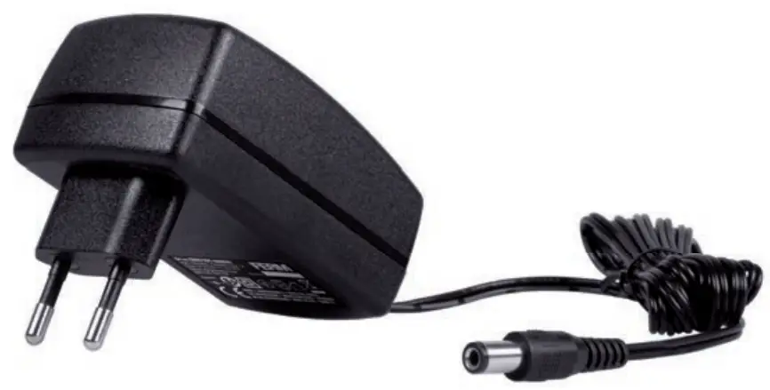 FERM CDA1169 20V Charger Adapter