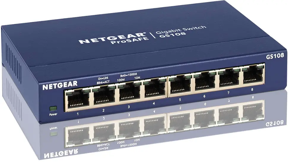 NETGEAR-GS108E-Gigabit-Switch-product