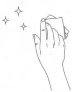 Govee H619Z RGBIC LED Strip Lights A1