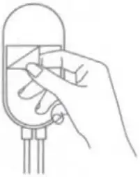 Govee H619Z RGBIC LED Strip Lights A3