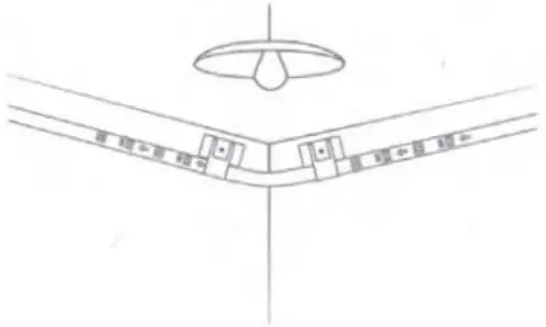 Govee H619Z RGBIC LED Strip Lights A4