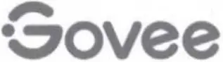 Govee logo