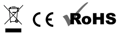 LAMAX X7.2 Action Camera - icon