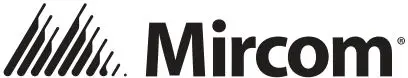 Mircom-logo