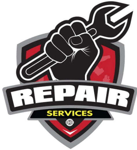 ESCO 10316 Stak Able Hydraulic Ram Kit - REPAIR SERVICE