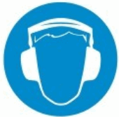 ESCO 10316 Stak Able Hydraulic Ram Kit - icon 1