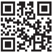 ESCO 10316 Stak Able Hydraulic Ram Kit - qr code