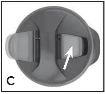 Assembly Instruction