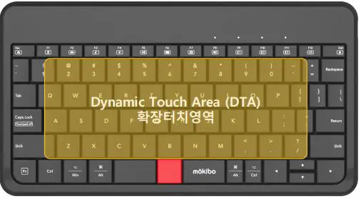 mokibo Folio Keyboard-fig13
