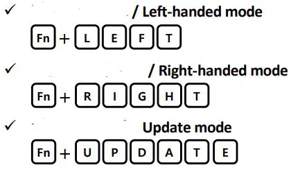 mokibo Folio Keyboard-fig14