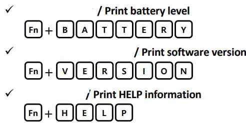 mokibo Folio Keyboard-fig15