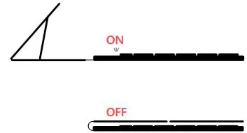 mokibo Folio Keyboard-fig2