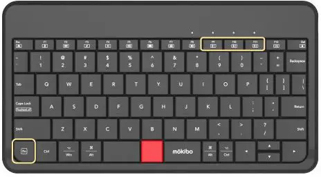 mokibo Folio Keyboard-fig5