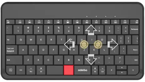 mokibo Folio Keyboard-fig7