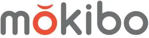 mokibo-logo