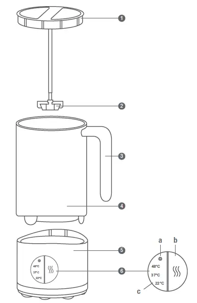 BEABA-Milk-Prep-Night-Blue-01